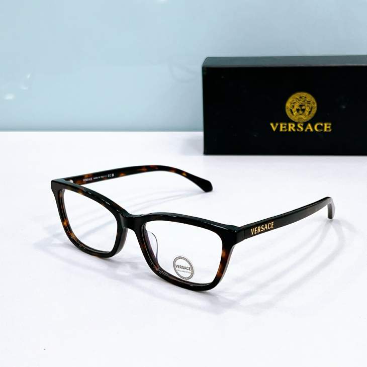 Picture of Versace Sunglasses _SKUfw79566865fw